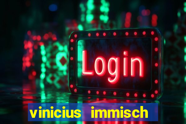 vinicius immisch lacet porto
